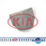 Угол защитный KIA