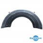 Пластиковое крыло ГАЗ 3307-3309