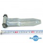 Петля двери 254х60 мм