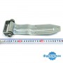 Петля двери 254х60 мм