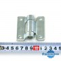 Петля малая 55х55мм