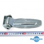 Петля двери 185х65 мм