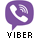 viber